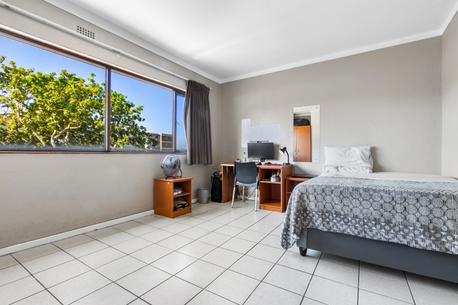 3 Bedroom Property for Sale in Rondebosch Western Cape